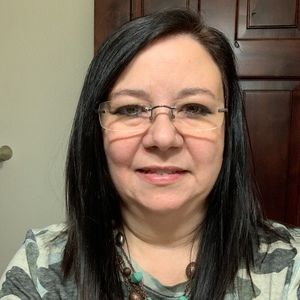 Meet your Posher, Posh